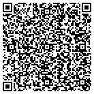 QR code with Mattson Climate Control contacts