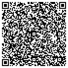 QR code with Ankersheil Charlotte S contacts