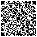 QR code with Busboom Virginia H contacts