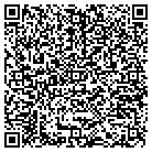 QR code with Lymelite Distribution Car Wash contacts