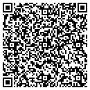QR code with Flathouse Ross J contacts