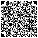 QR code with Hammonds Stephanie K contacts