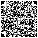 QR code with Jubay Lynette K contacts
