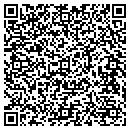 QR code with Shari Lou Ranch contacts