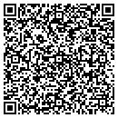 QR code with Lyon Rebecca M contacts