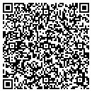 QR code with Brown Gerald L contacts