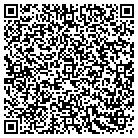 QR code with The Albert Michael Group LLC contacts