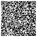 QR code with Clyde And Lois Wetzel contacts