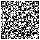 QR code with Dale & Cindy Berg contacts