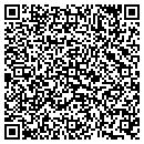 QR code with Swift Car Wash contacts