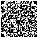 QR code with Swift Mobile Wash contacts