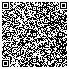 QR code with Town's Edge Car Wash Inc contacts