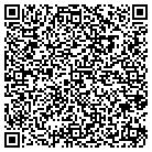 QR code with Johnson Farm And Ranch contacts