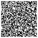 QR code with Kenneth L Duppong contacts