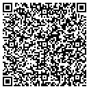 QR code with Lawlar Ranch contacts