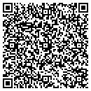 QR code with Lee L Ingalls contacts