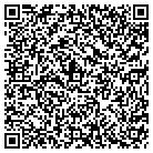 QR code with Imperial Flooring Tile & Blnds contacts