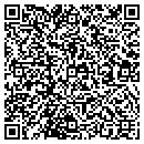 QR code with Marvin J Hatzenbuhler contacts