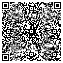 QR code with Williwash contacts