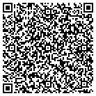QR code with James Musto Design Assoc contacts