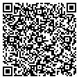 QR code with Z Wash contacts