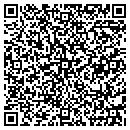 QR code with Royal Ground Coffees contacts