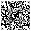 QR code with Roth Ranch contacts