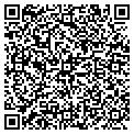 QR code with A Plus Flooring Inc contacts