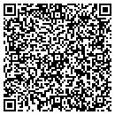 QR code with A Counseling Service contacts
