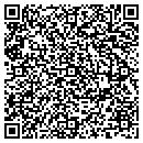 QR code with Strommen Ranch contacts