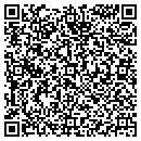 QR code with Cuneo's Car Care Center contacts