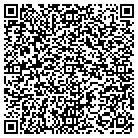 QR code with Comprehensive Psychiatric contacts