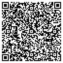 QR code with Triangle R Ranch contacts