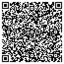 QR code with Eddie Stephens contacts
