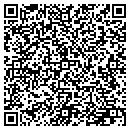 QR code with Martha Fagundes contacts