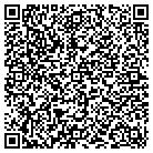 QR code with Gambrel's Heating And Cooling contacts