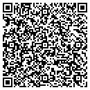 QR code with By The Yard Flooring contacts