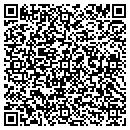 QR code with Construction Designs contacts
