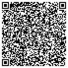 QR code with Enchanting Creations LLC contacts