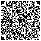 QR code with Mr Central Home Services contacts