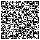 QR code with Phyllis Young contacts