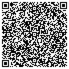 QR code with Purple Pear Home Furnsngs LLC contacts