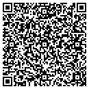 QR code with Realestage Plus contacts