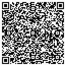 QR code with Sullivan & Fortner contacts