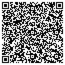 QR code with Paoli Super Wash contacts