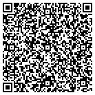 QR code with Showhomes Southeast Michigan contacts