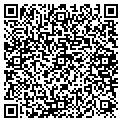 QR code with Sue Thompson Interiors contacts