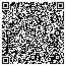 QR code with Tci Contracting contacts