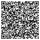 QR code with Timmerman Roofing contacts