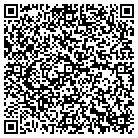 QR code with Service Maintenance And Repair Today LLC contacts